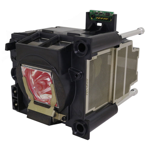 Original Philips UHP Projector Lamp for ProjectionDesign 400-0660-00